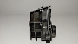 SUPORTE DO ALTERNADOR FORD ECOSPORT 1.6 2001 A 2005