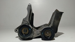 SUPORTE DO ALTERNADOR FORD ECOSPORT 1.6 2001 A 2005