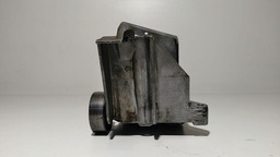 SUPORTE DO ALTERNADOR FORD ECOSPORT 1.6 2001 A 2005