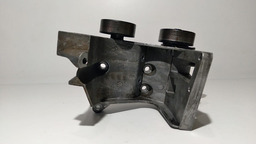 SUPORTE DO ALTERNADOR FORD ECOSPORT 1.6 2001 A 2005