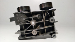 SUPORTE DO ALTERNADOR FORD ECOSPORT 1.6 2001 A 2005