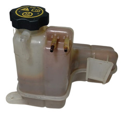 RESERVATÓRIO DE ÁGUA DO RADIADOR GM S10 2.8 2012 A 2023