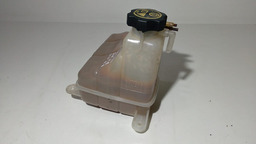 RESERVATÓRIO DE ÁGUA DO RADIADOR GM S10 2.8 2012 A 2023