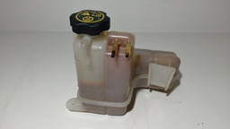 RESERVATÓRIO DE ÁGUA DO RADIADOR GM S10 2.8 2012 A 2023