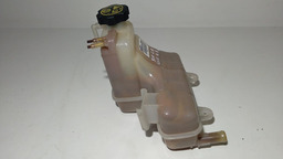 RESERVATÓRIO DE ÁGUA DO RADIADOR GM S10 2.8 2012 A 2023