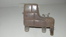 RESERVATÓRIO DE ÁGUA DO RADIADOR GM S10 2.8 2012 A 2023