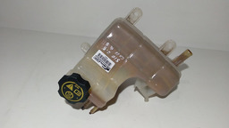 RESERVATÓRIO DE ÁGUA DO RADIADOR GM S10 2.8 2012 A 2023