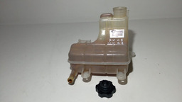 RESERVATÓRIO DE ÁGUA DO RADIADOR GM S10 2.8 2012 A 2023