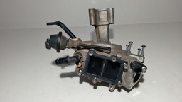 VÁLVULA EGR CHEVROLET S10 2.8 DIESEL 2017 A 2023