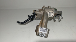 VÁLVULA EGR CHEVROLET S10 2.8 DIESEL 2017 A 2023