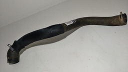 MANGUEIRA INFERIOR DO RADIADOR CHEVROLET S10 2012 A 2022