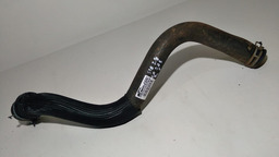 MANGUEIRA INFERIOR DO RADIADOR CHEVROLET S10 2012 A 2022