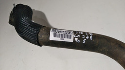 MANGUEIRA INFERIOR DO RADIADOR CHEVROLET S10 2012 A 2022