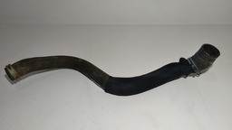 MANGUEIRA INFERIOR DO RADIADOR CHEVROLET S10 2012 A 2022
