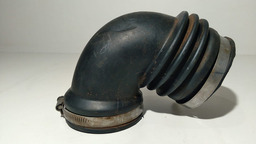 MANGUEIRA SAÍDA FILTRO CAIXA DE AR S10 2.8 2012 A 2018 (1)