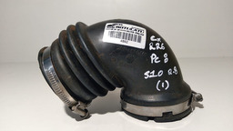 MANGUEIRA SAÍDA FILTRO CAIXA DE AR S10 2.8 2012 A 2018 (1)