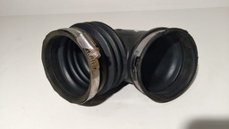 MANGUEIRA SAÍDA FILTRO CAIXA DE AR S10 2.8 2012 A 2018 (1)