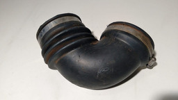 MANGUEIRA SAÍDA FILTRO CAIXA DE AR S10 2.8 2012 A 2018 (1)