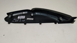 ACABAMENTO LATERAL DIREITO PAINEL GM S10 2.8 2017 A 2022