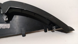 ACABAMENTO LATERAL DIREITO PAINEL GM S10 2.8 2017 A 2022