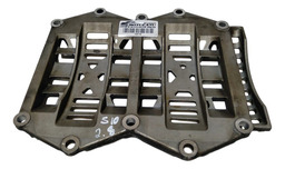 Defletor Cárter Óleo Chevrolet S10 2.8 2012 A 2017 (1)