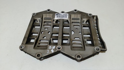 DEFLETOR CÁRTER ÓLEO CHEVROLET S10 2.8 2012 A 2017 (1)