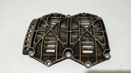 DEFLETOR CÁRTER ÓLEO CHEVROLET S10 2.8 2012 A 2017 (1)