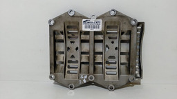 DEFLETOR CÁRTER ÓLEO CHEVROLET S10 2.8 2012 A 2017 (1)