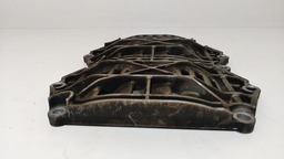 DEFLETOR CÁRTER ÓLEO CHEVROLET S10 2.8 2012 A 2017 (1)