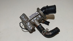 VÁLVULA TERMOSTÁTICA CHEVROLET S10 2.8 2012 A 2016 (1)