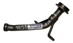 Pescador Bomba De Óleo Chevrolet S10 2.8 2012 A 2017 (1)