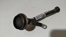 PESCADOR BOMBA DE ÓLEO CHEVROLET S10 2.8 2012 A 2017 (1)