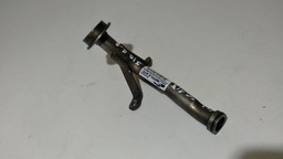 PESCADOR BOMBA DE ÓLEO CHEVROLET S10 2.8 2012 A 2017 (1)