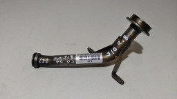 PESCADOR BOMBA DE ÓLEO CHEVROLET S10 2.8 2012 A 2017 (1)