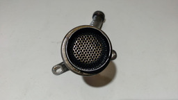 PESCADOR BOMBA DE ÓLEO CHEVROLET S10 2.8 2012 A 2017 (1)