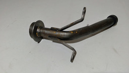 PESCADOR BOMBA DE ÓLEO CHEVROLET S10 2.8 2012 A 2017 (1)