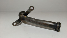 PESCADOR BOMBA DE ÓLEO CHEVROLET S10 2.8 2012 A 2017 (1)