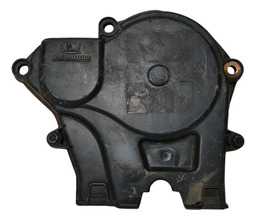 CAPA SUPERIOR CORREIA DENTADA CHEVROLET S10 2.8 2012 A 2016