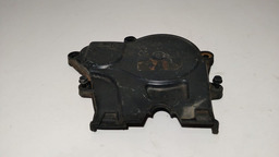 CAPA SUPERIOR CORREIA DENTADA CHEVROLET S10 2.8 2012 A 2016