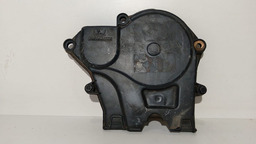 CAPA SUPERIOR CORREIA DENTADA CHEVROLET S10 2.8 2012 A 2016