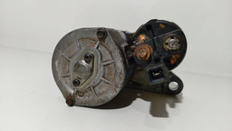 MOTOR ARRANQUE VOLKSWAGEN GOL 1.6 2002 A 2012 9 DENTES