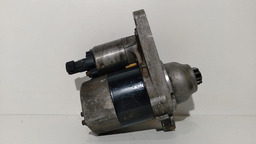 MOTOR ARRANQUE VOLKSWAGEN GOL 1.6 2002 A 2012 9 DENTES