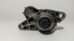 MOTOR ARRANQUE VOLKSWAGEN GOL 1.6 2002 A 2012 9 DENTES