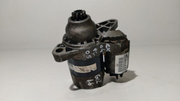 MOTOR ARRANQUE VOLKSWAGEN GOL 1.6 2002 A 2012 9 DENTES