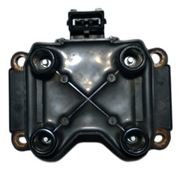 Bobina De Ignição Chevrolet Vectra 1995 A 1998