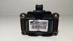 BOBINA DE IGNIÇÃO CHEVROLET VECTRA 1995 A 1998