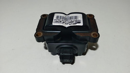 BOBINA DE IGNIÇÃO CHEVROLET VECTRA 1995 A 1998