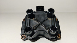 BOBINA DE IGNIÇÃO CHEVROLET VECTRA 1995 A 1998