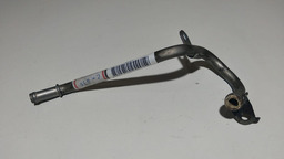 CANO TUBO ARREFECIMENTO TURBINA C180 CGI 1.8 2011 A 2014