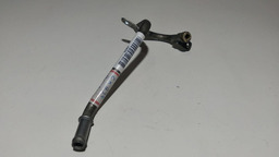 CANO TUBO ARREFECIMENTO TURBINA C180 CGI 1.8 2011 A 2014